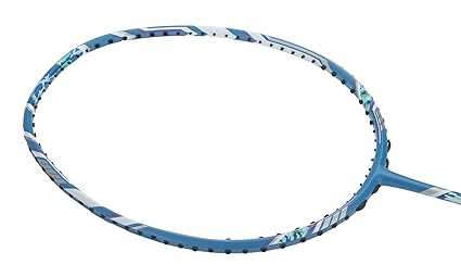 GOSEN RACQUET GUNGNIR 85R BLUE