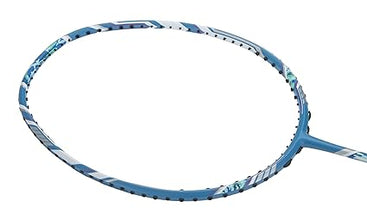 GOSEN RACQUET GUNGNIR 85R BLUE