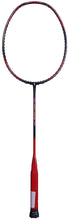 GOSEN RACQUET MIRA DRIVE RED