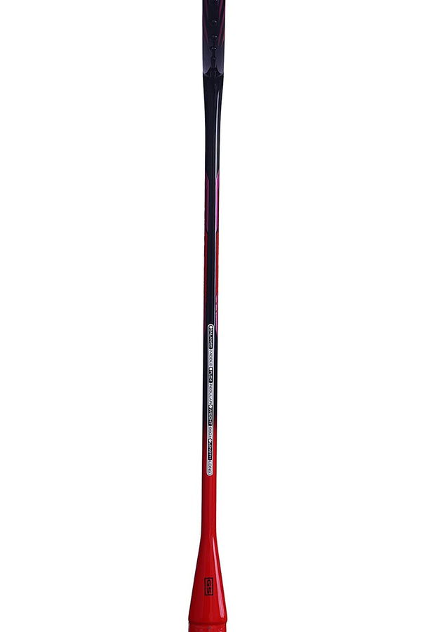 GOSEN RACQUET MIRA DRIVE RED