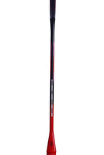 GOSEN RACQUET MIRA DRIVE RED