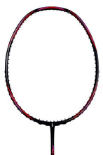GOSEN RACQUET MIRA DRIVE RED