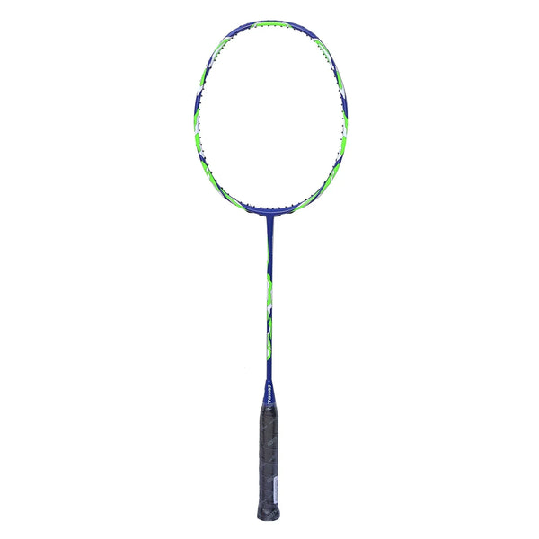 GOSEN RACQUET COMBO GRAVITAS 80R (KIT BAG + STRING)