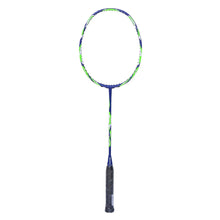 GOSEN RACQUET COMBO GRAVITAS 80R (KIT BAG + STRING)