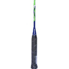 GOSEN RACQUET GRAVITAS 80R GREEN