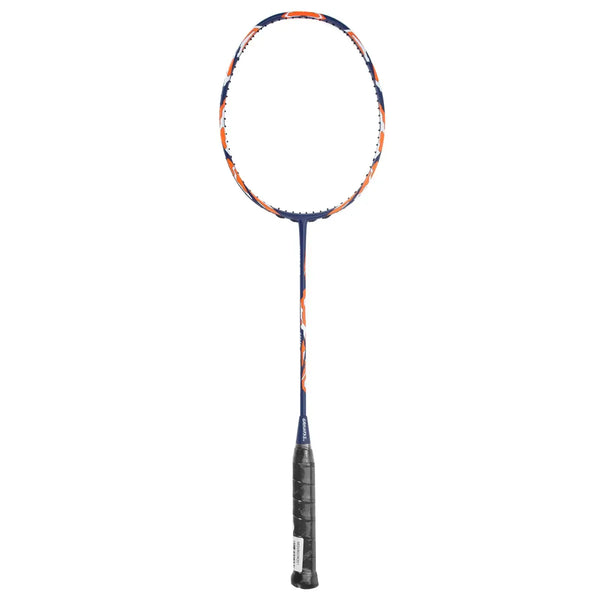 GOSEN RACQUET GRAVITAS 80R ORANGE