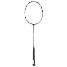 GOSEN RACQUET GRAVITAS 80R ORANGE