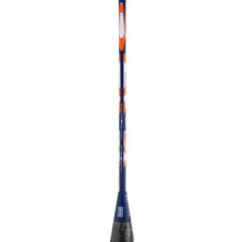 GOSEN RACQUET GRAVITAS 80R ORANGE