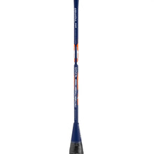 GOSEN RACQUET GRAVITAS 80R ORANGE