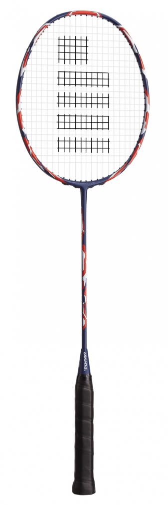 GOSEN RACQUET COMBO GRAVITAS 85R (KIT BAG + STRING)