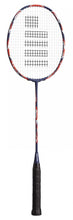 GOSEN RACQUET COMBO GRAVITAS 85R (KIT BAG + STRING)