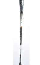 GOSEN RACQUET COMBO GUNGNIR 85R (KIT BAG + T SHIRT)