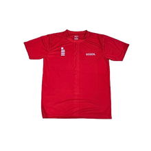 GOSEN RACQUET COMBO GUNGNIR 85R (KIT BAG + T SHIRT)