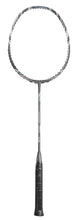 GOSEN RACQUET COMBO GUNGNIR 85R (KIT BAG + T SHIRT)