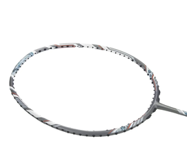 GOSEN RACQUET COMBO GUNGNIR 85R (KIT BAG + T SHIRT)