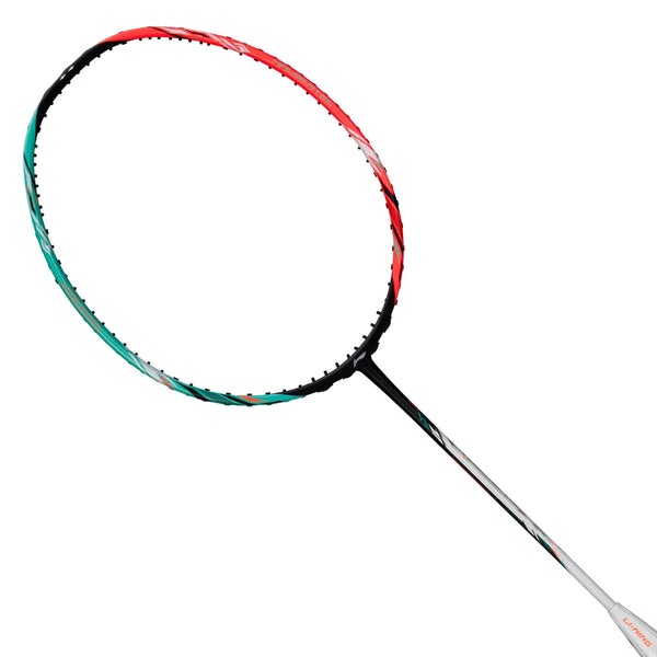 Li-Ning RACQUET HALBERTEC 7000 - 3U