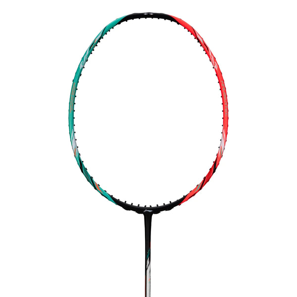 Li-Ning RACQUET HALBERTEC 7000 - 3U