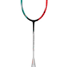 Li-Ning RACQUET HALBERTEC 7000 - 3U