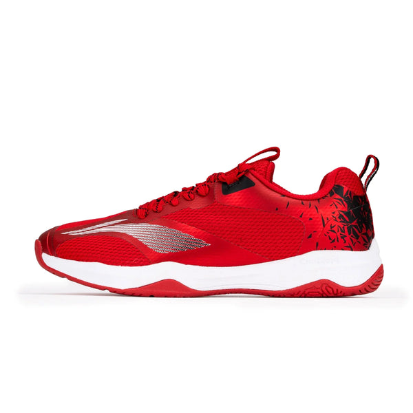 Li-Ning BADMINTON SHOES HYERSONIC