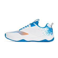 Li-Ning BADMINTON SHOES HYERSONIC