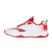 Li-Ning BADMINTON SHOES HYERSONIC