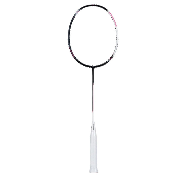 Li-Ning RACQUET HALBERTEC 2000 - 4U