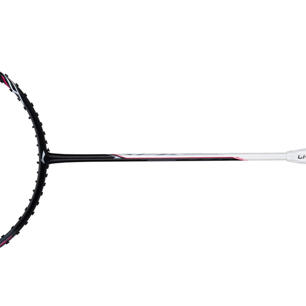 Li-Ning RACQUET HALBERTEC 2000 - 4U