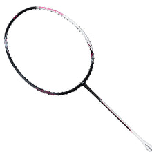 Li-Ning RACQUET HALBERTEC 2000 - 4U