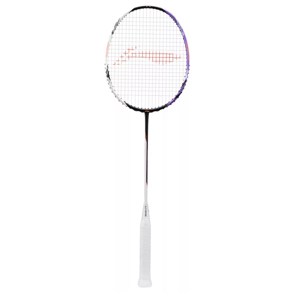 Li-Ning RACQUET HALBERTEC 5000 - 4U