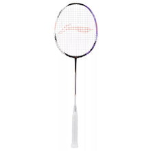 Li-Ning RACQUET HALBERTEC 5000 - 4U