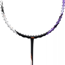 Li-Ning RACQUET HALBERTEC 5000 - 4U