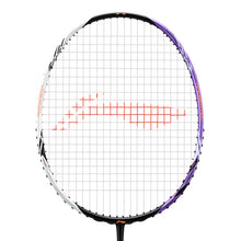 Li-Ning RACQUET HALBERTEC 5000 - 4U