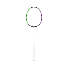 Li-Ning RACQUET HALBERTEC 9000 (4U)