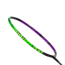 Li-Ning RACQUET HALBERTEC 9000 (4U)