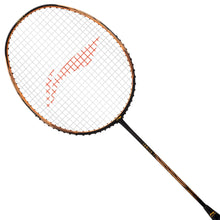 Li-Ning RACQUET IGNITE 7 (STRUNG)