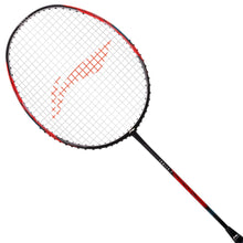 Li-Ning RACQUET IGNITE 7 (STRUNG)