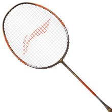 Li-Ning RACQUET IGNITE 7