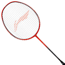 Li-Ning RACQUET IGNITE 7 (STRUNG)