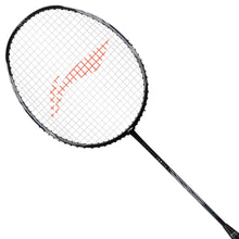 Li-Ning RACQUET IGNITE 7