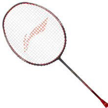 Li-Ning RACQUET IGNITE 7 (STRUNG)