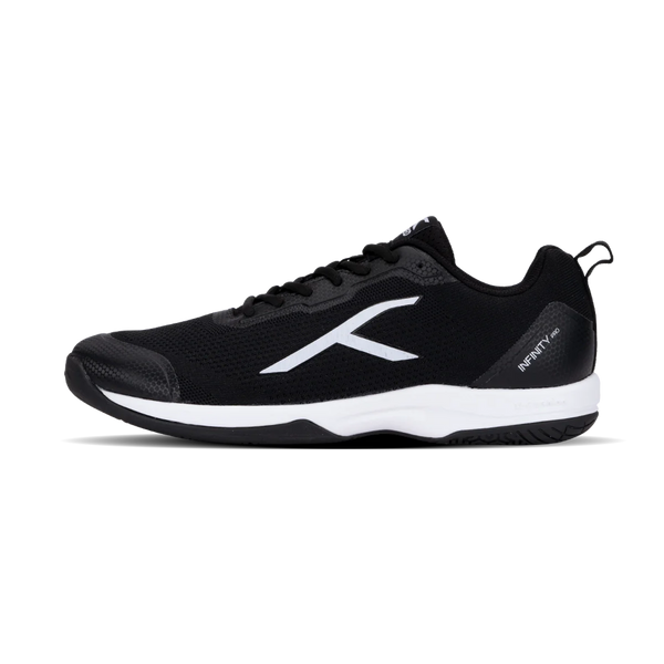 HUNDRED BADMINTON SHOES INFINITY PRO