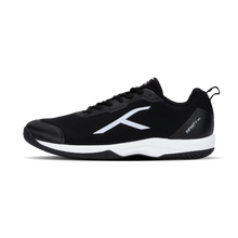 HUNDRED BADMINTON SHOES INFINITY PRO