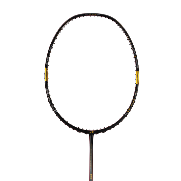 HUNDRED RACQUET IONIQ 100?3U?