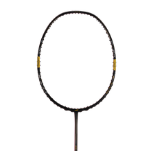 HUNDRED RACQUET IONIQ 100?3U?