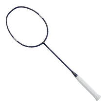 HUNDRED RACQUET IONIQ 80