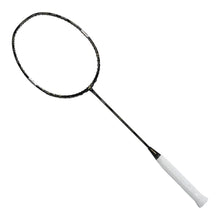 HUNDRED RACQUET IONIQ 80