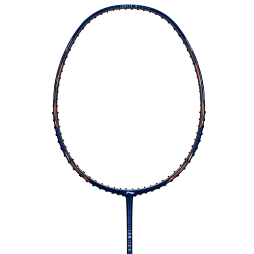 Li-Ning RACQUET IGNITE 8 (UNSTRUNG)