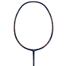 Li-Ning RACQUET IGNITE 8 (STRUNG)