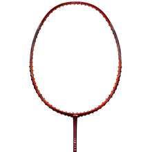 Li-Ning RACQUET IGNITE 8 (UNSTRUNG)