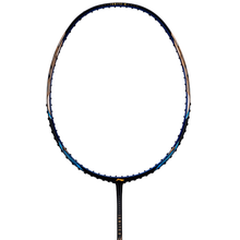 Li-Ning RACQUET IGNITE 8 (STRUNG)